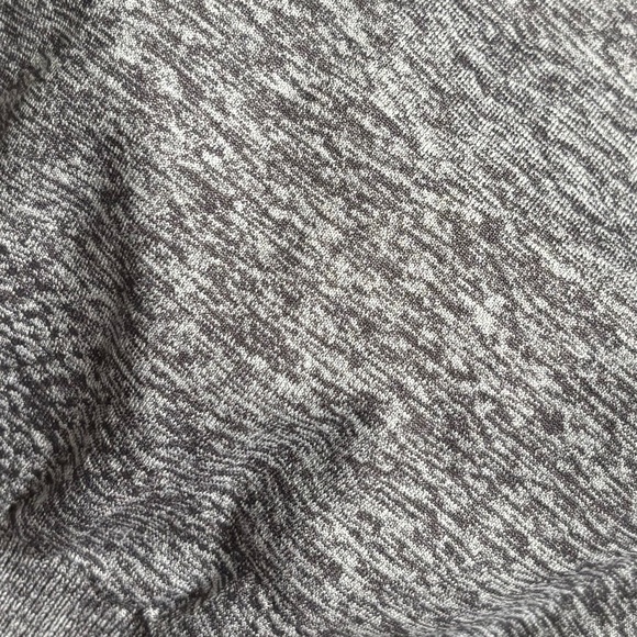 Gymshark Vital Seamless Sports Bra - M - Picture 3 of 3